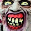 Avatar of Paulryan09