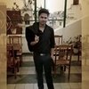 Avatar of Sachin.Mondal