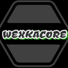 Avatar of Wexkacore