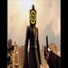 Avatar of SIEN_VENT