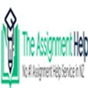 Avatar of The Assignment Help