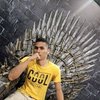 Avatar of Jesusdav.Barreto.Osorio