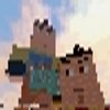 Avatar of GUMMIGUM