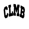 Avatar of clmbairconditioner