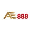 Avatar of Ae888 phd