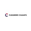 Avatar of Cleaningchamps