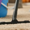 Avatar of Best Carpet Cleaners Westchester