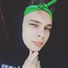Avatar of mishwakeup