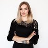Avatar of Marina.Krivenko