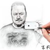 Avatar of jfrockon