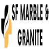 Avatar of sfmarbleangranite