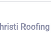Avatar of Corpus Christi Roofing Company
