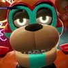 Avatar of LWLDLSLSPC