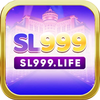 Avatar of sl999tech