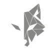 Avatar of NADK.io