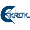 Avatar of KROK University