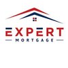 Avatar of expertmortgage