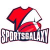 Avatar of teesportsgalaxy