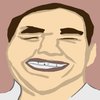 Avatar of dimi_milo