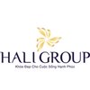 Avatar of Hali Group