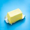 Avatar of Butter-man