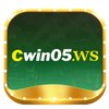 Avatar of Cwin05 Ws