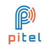 Avatar of pitel