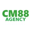 Avatar of cm88agency