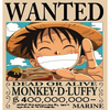 Avatar of xgg217