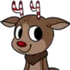 Avatar of Temufactory_escape