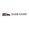 Avatar of CurbRampReviews