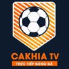 Avatar of CAKHIA