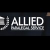 Avatar of alliedparalegal