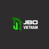 Avatar of JBO
