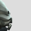 Avatar of Daves_Dispair :3