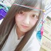 Avatar of dlczxcv37