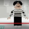Avatar of dinoboi_
