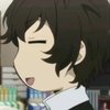 Avatar of 462133
