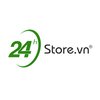 Avatar of 24h Store