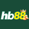 Avatar of hb88netsite