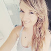 Avatar of jessicabramwell