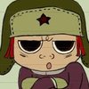 Avatar of Juan.Wu