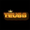 Avatar of Yeu88 Cổng game giải trí