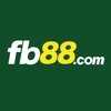 Avatar of fb88fo