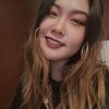 Avatar of bailey0417