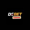 Avatar of debetcareers