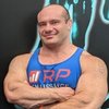 Avatar of drmikeisraetel