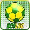 Avatar of Xoilacvtv