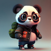 Avatar of saipotoon