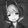 Avatar of umegu13